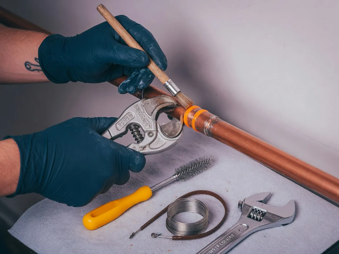 Why choose Sump Pump Repair in Davis City, IA